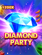 เครดิต คา สิ โน ฟรีกลุ่ม ไลน์ สล็อต ทดลองเล่นสุดมัน