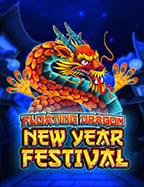 ลองสิ! ทดลอง เล่น slot joker ได้ฟรีๆ สนุกสุดๆ เจ๋งจริง