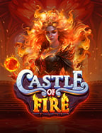 ลองแล้ว เฮ้ย! ทดลอง เล่น slot pp มันส์สุดๆ จริงๆ นะ