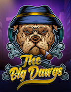 ทดลอง เล่น slot ฟรี ไม่เสียเงินแต่ได้ความมันส์ เห้ยจริงดิ!