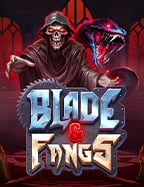 แนะนำทดลอง เล่น slot roma ที่คนรักเกมสล็อตห้ามพลาด